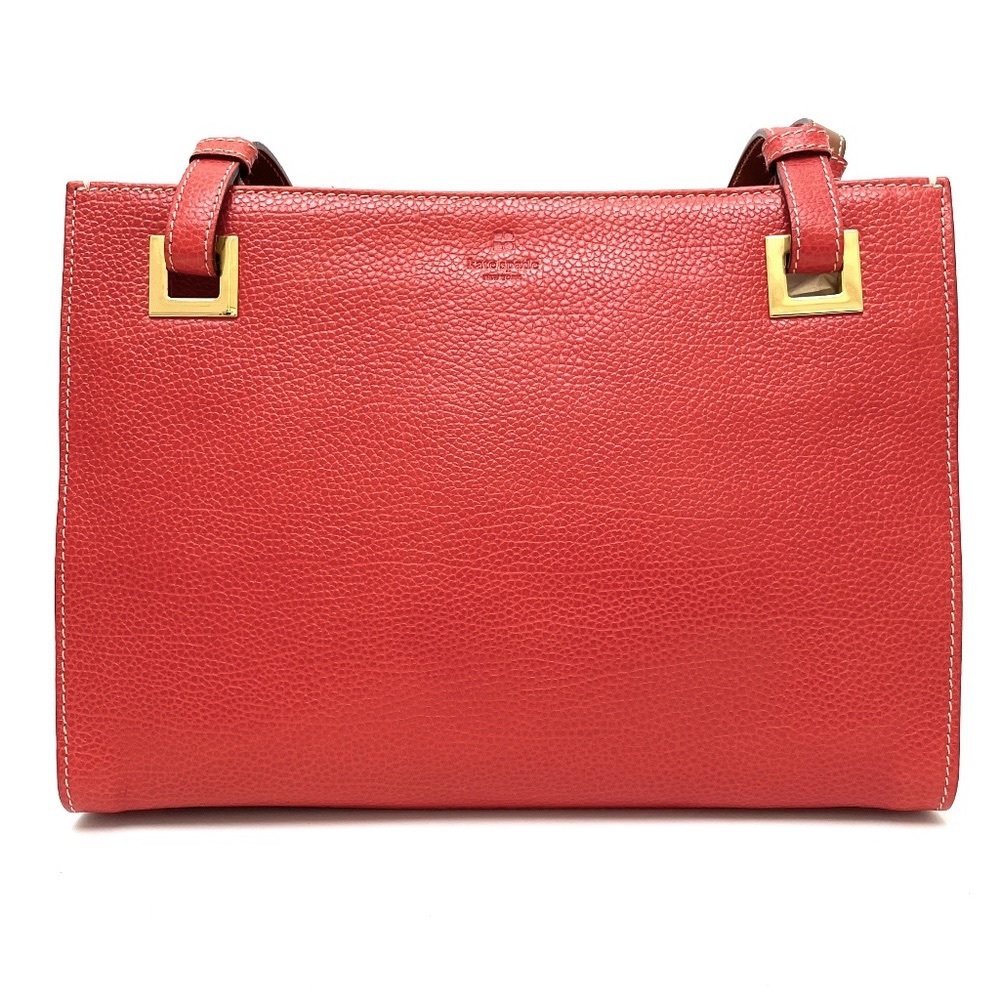 NWT! kate spade Shoulder Bag